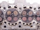 Головка блока цилиндров BMW 5-series (E60/61) 11 12 7 806 059