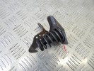 Крюк капота BMW 5-series (E60/61) 51 23 7 034 256