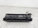 Корпус воздушного фильтра BMW 5-series (E39) 13 71 2 246 183