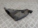 Кронштейн двигателя BMW X5-series (E70) 22 11 6 772 680