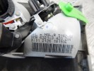 Фонарь крышки багажника правый BMW X3-series (E83) 63 21 3 420 204