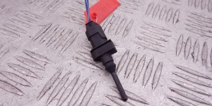 Датчик температуры BMW 5-series (E39) 65 81 8 360 625