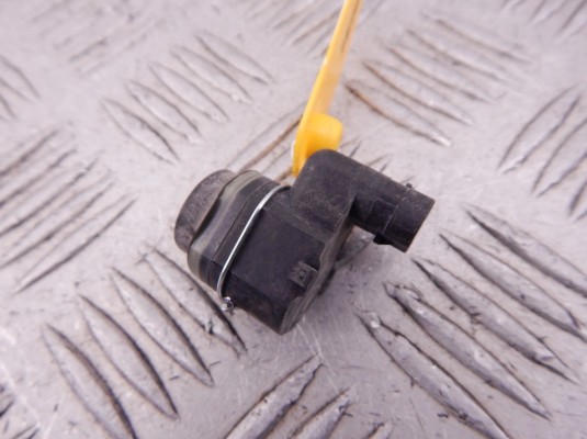 Датчик парктроника BMW X5-series (E70) 66 20 9 231 287 Датчик парктроника BMW X5-series (E70) 66 20 9 231 287