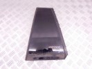 Стекло двери задней левой BMW 5-series (E60/61) 51 35 7 067 093
