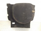 Обшивка багажника BMW 5-series (E60/61) 51 47 7 137 462