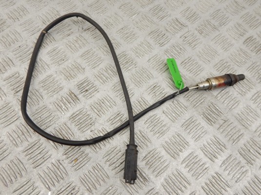 Лямбда-зонд BMW 5-series (E39) 11 78 1 433 940