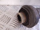 Карданный вал BMW X5-series (E70) 26 10 7 564 396