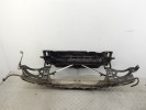 Передняя панель крепления облицовки (телевизор) BMW 5-series (E60/61) 51 64 7 033 741