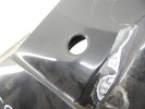 Крышка багажника (дверь 3-5) BMW 5-series (E39) 41 62 8 167 801