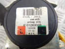 Ремень безопасности передний левый BMW 7-series (F01/02) 72 11 9 164 057
