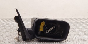 Зеркало наружное правое BMW 3-series (E46) 51 16 8 245 128