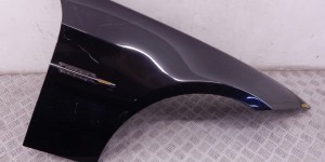 Крыло переднее правое BMW 3-series (E90/91/92) 41 35 7 133 228