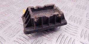 Опора под домкрат (поддомкратная подушка) BMW 5-series (E60/61) 51 71 7 065 919