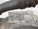 Турбина BMW 1-series (E87) 11 65 8 506 892