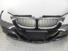 Бампер передний BMW 3-series (E90/91/92)