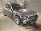 Ступица передняя левая BMW 5-series (E60/61) 31 21 6 768 315