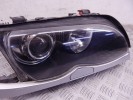 Фара правая BMW 3-series (E46) 63 12 6 910 968
