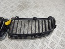 Решетка радиатора BMW 3-series (E90/91/92) 51 13 7 120 008
