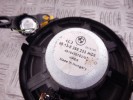 Динамик двери передней правой BMW 3-series (E46) 65 13 8 368 233