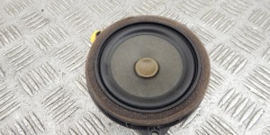 Динамик BMW 3-series (F30/31) 65 13 9 288 769 Динамик BMW 3-series (F30/31) 65 13 9 288 769