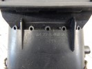 Дефлектор обдува салона BMW X5-series (E53) 64 22 8 402 216