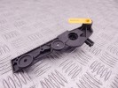 Кронштейн BMW 5-series (E60/61) 51 43 9 143 458