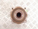 Подшипник ступицы BMW X5-series (E53) 33 41 6 764 180