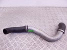 Патрубок интеркулера BMW 3-series (E46) 11 61 2 247 323