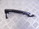 Ручка наружная задняя правая BMW X5-series (E70) 51 21 7 207 540