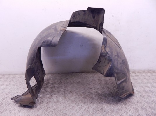 Защита арок передняя правая (подкрылок) BMW X5-series (E53) 51 71 8 402 444