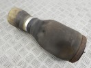 Пневмоподушка BMW X5-series (E53) 37 12 6 750 356