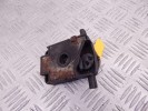 Замок капота BMW 3-series (E46) 51 23 8 203 859