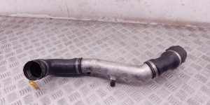 Патрубок интеркулера BMW 7-series (E65/66) 11 61 7 788 592