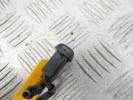 Форсунка омывателя BMW 1-series (E87) 61 66 7 110 851