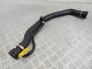 Патрубок радиатора BMW 5-series (E60/61) 17 12 7 787 449