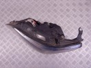 Фара левая BMW 5-series (E60/61) 63 12 7 165 571