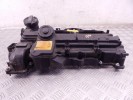 Клапанная крышка BMW X1-series (E84) 11 12 7 588 412