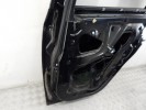 Дверь задняя правая BMW X6-series (E71) 41 52 7 198 162