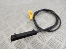 Трос капота BMW X1-series (E84) 51 23 7 184 432