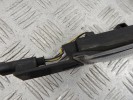 Стоп-сигнал BMW 3-series (E46) 63 25 6 917 540