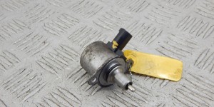 Датчик рулевой рейки (сервотроник) BMW 7-series (F01/02) 7882340118 Датчик рулевой рейки (сервотроник) BMW 7-series (F01/02) 7882340118