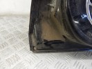 Дверь задняя правая BMW 1-series (E87) 41 52 7 034 154