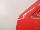 Дверь передняя левая BMW 3-series (E36) 41 51 8 233 863