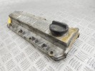 Клапанная крышка BMW 3-series (E36) 11 12 1 734 012