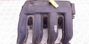 Коллектор впускной BMW 3-series (E46) 11 61 7 787 318