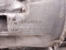 КПП механическая (МКПП) 5-ступенчатая BMW 3-series (E36) 23 00 7 505 600