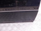 Дверь передняя правая BMW 5-series (E39) 41 51 8 216 818