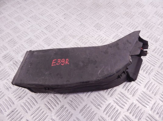 Воздуховод тормозной правый BMW 5-series (E39) 51 11 8 174 844