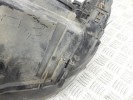 Фара правая BMW 5-series (E60/61)
