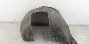 Защита арок передняя правая (подкрылок) BMW 5-series (E39) 51 71 8 159 424